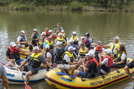 Zavrc rafting 2025 -20